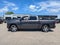 2026 RAM 1500 RAM 1500 EXPRESS CREW CAB 4X4 5'7' BOX