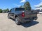 2026 RAM 1500 RAM 1500 EXPRESS CREW CAB 4X4 5'7' BOX