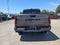 2026 RAM 1500 RAM 1500 EXPRESS CREW CAB 4X4 5'7' BOX