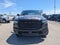 2026 RAM 1500 RAM 1500 WARLOCK CREW CAB 4X4 5'7' BOX