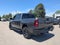 2026 RAM 1500 RAM 1500 WARLOCK CREW CAB 4X4 5'7' BOX