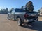 2026 RAM 2500 RAM 2500 TRADESMAN CREW CAB 4X4 6'4' BOX
