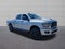 2026 RAM 2500 RAM 2500 BLACK EXPRESS CREW CAB 4X4 6'4' BOX