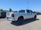 2026 RAM 2500 RAM 2500 BLACK EXPRESS CREW CAB 4X4 6'4' BOX