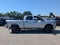 2026 RAM 2500 RAM 2500 BLACK EXPRESS CREW CAB 4X4 6'4' BOX