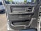 2026 RAM 2500 RAM 2500 BLACK EXPRESS CREW CAB 4X4 6'4' BOX