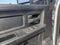 2026 RAM 2500 RAM 2500 BLACK EXPRESS CREW CAB 4X4 6'4' BOX