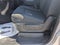 2026 RAM 2500 RAM 2500 BLACK EXPRESS CREW CAB 4X4 6'4' BOX