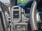 2026 RAM 2500 RAM 2500 BLACK EXPRESS CREW CAB 4X4 6'4' BOX
