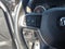 2026 RAM 2500 RAM 2500 BLACK EXPRESS CREW CAB 4X4 6'4' BOX