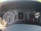 2026 RAM 2500 RAM 2500 BLACK EXPRESS CREW CAB 4X4 6'4' BOX