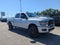 2026 RAM 2500 RAM 2500 BLACK EXPRESS CREW CAB 4X4 6'4' BOX