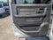 2026 RAM 2500 RAM 2500 BLACK EXPRESS CREW CAB 4X4 6'4' BOX
