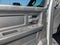2026 RAM 2500 RAM 2500 BLACK EXPRESS CREW CAB 4X4 6'4' BOX