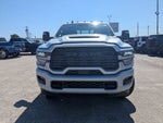 2026 RAM 2500 RAM 2500 BLACK EXPRESS CREW CAB 4X4 6'4' BOX