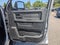 2026 RAM 2500 RAM 2500 BLACK EXPRESS CREW CAB 4X4 6'4' BOX