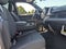2026 RAM 2500 RAM 2500 BLACK EXPRESS CREW CAB 4X4 6'4' BOX