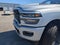 2026 RAM 2500 RAM 2500 BLACK EXPRESS CREW CAB 4X4 6'4' BOX