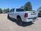 2026 RAM 2500 RAM 2500 BLACK EXPRESS CREW CAB 4X4 6'4' BOX