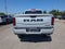 2026 RAM 2500 RAM 2500 BLACK EXPRESS CREW CAB 4X4 6'4' BOX