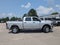 2026 RAM 2500 RAM 2500 TRADESMAN CREW CAB 4X4 6'4' BOX