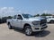 2026 RAM 2500 RAM 2500 TRADESMAN CREW CAB 4X4 6'4' BOX
