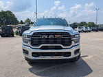 2026 RAM 2500 RAM 2500 TRADESMAN CREW CAB 4X4 6'4' BOX