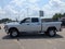 2026 RAM 2500 RAM 2500 TRADESMAN CREW CAB 4X4 6'4' BOX