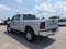 2026 RAM 2500 RAM 2500 TRADESMAN CREW CAB 4X4 6'4' BOX