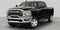 2026 RAM 2500 RAM 2500 TRADESMAN CREW CAB 4X4 6'4' BOX