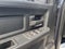 2026 RAM 2500 RAM 2500 BLACK EXPRESS CREW CAB 4X4 6'4' BOX