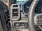 2026 RAM 2500 RAM 2500 BLACK EXPRESS CREW CAB 4X4 6'4' BOX
