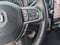 2026 RAM 2500 RAM 2500 BLACK EXPRESS CREW CAB 4X4 6'4' BOX