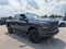 2026 RAM 2500 RAM 2500 BLACK EXPRESS CREW CAB 4X4 6'4' BOX
