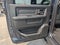 2026 RAM 2500 RAM 2500 BLACK EXPRESS CREW CAB 4X4 6'4' BOX