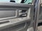 2026 RAM 2500 RAM 2500 BLACK EXPRESS CREW CAB 4X4 6'4' BOX
