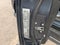 2026 RAM 2500 RAM 2500 BLACK EXPRESS CREW CAB 4X4 6'4' BOX