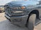 2026 RAM 2500 RAM 2500 BLACK EXPRESS CREW CAB 4X4 6'4' BOX