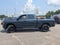 2026 RAM 2500 RAM 2500 BLACK EXPRESS CREW CAB 4X4 6'4' BOX