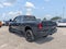 2026 RAM 2500 RAM 2500 BLACK EXPRESS CREW CAB 4X4 6'4' BOX