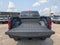 2026 RAM 2500 RAM 2500 BLACK EXPRESS CREW CAB 4X4 6'4' BOX
