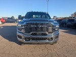 2026 RAM 2500 RAM 2500 TRADESMAN CREW CAB 4X4 6'4' BOX