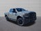 2027 RAM 2500 RAM 2500 WARLOCK CREW CAB 4X4 6'4' BOX