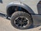 2027 RAM 2500 RAM 2500 WARLOCK CREW CAB 4X4 6'4' BOX