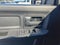 2027 RAM 2500 RAM 2500 WARLOCK CREW CAB 4X4 6'4' BOX