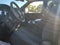 2027 RAM 2500 RAM 2500 WARLOCK CREW CAB 4X4 6'4' BOX