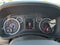 2027 RAM 2500 RAM 2500 WARLOCK CREW CAB 4X4 6'4' BOX