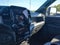 2027 RAM 2500 RAM 2500 WARLOCK CREW CAB 4X4 6'4' BOX