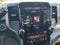 2027 RAM 2500 RAM 2500 WARLOCK CREW CAB 4X4 6'4' BOX