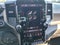 2027 RAM 2500 RAM 2500 WARLOCK CREW CAB 4X4 6'4' BOX